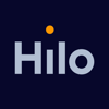 Hilo - Hilo Énergie