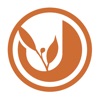 Rejoy: Tvoj pokoj vo vrecku icon