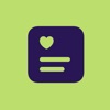 Valens - Widgets for Health icon