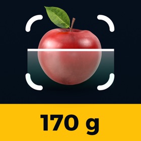 Al Weight Estimator : GramAl