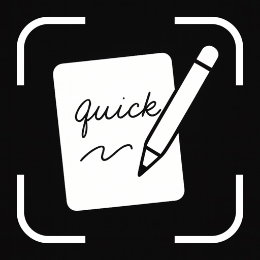 Handwriting Analysis - Graphia