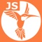 JavaScript & SQL