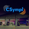 CSympl icon
