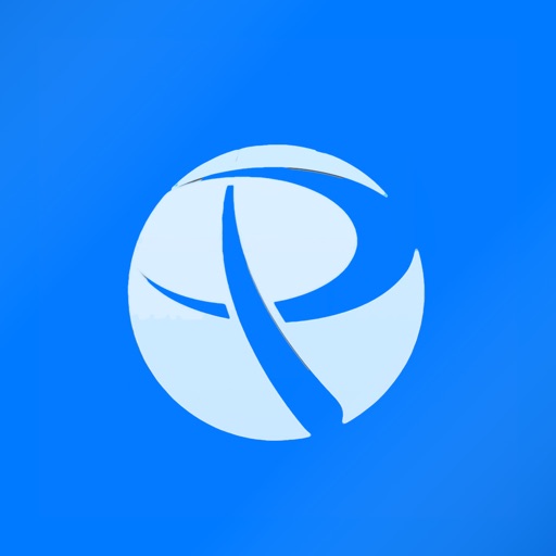 DigintelFontLock