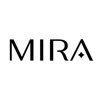Mira AI Pro icon