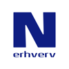 MitNykredit Erhverv - Nykredit
