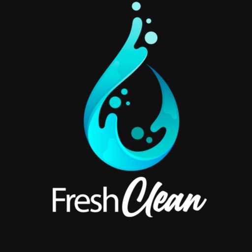 FreshCleanNow