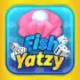 Fish Yatzy