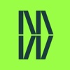 My Way parking: easy & smart icon