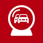Carvoyant App Support