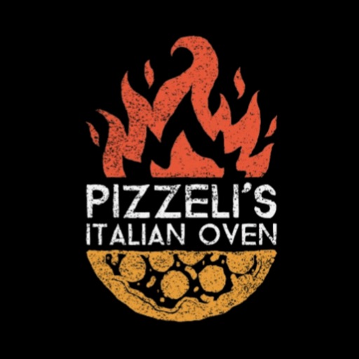 Pizzeli's Italian Oven