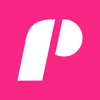 Trade The Pool - Five Percent Online Ltd.