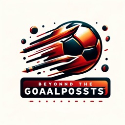 Beyond the Goalposts