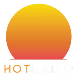 HOT Radio