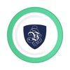Le VPN: Proxy VPN for iPhone icon