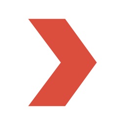 Constructor Proctor