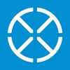 Transform Hub: Team Training icon