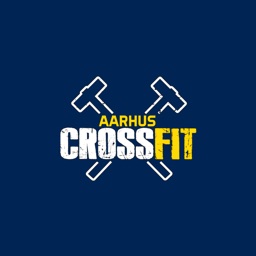 Aarhus Crossfit