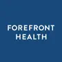 Forefront Health