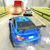 Similar Highway Overtake - Car Racing Apps