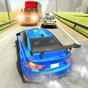 Highway Overtake - Car Racing app download