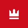 SparKron - Mobilbank icon