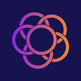 Wise AI − Gpt 4 Chatbot Gbt Gp