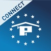 Pohlen-Dach Connect icon