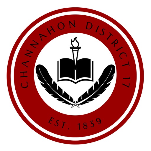 Channahon School District #17