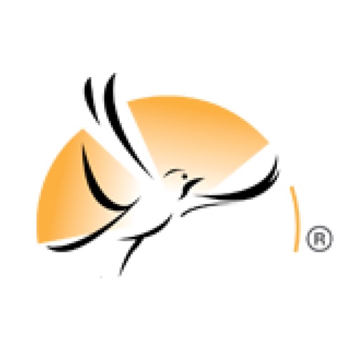 Elie & Sons Funerals Schemes