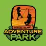 Adventure Park Doha