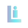 Let's Influence icon
