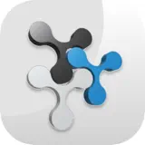 WebGIS3D - Icono de la app