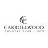 Carrollwood Country Club icon