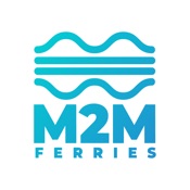 M2M Ferries