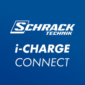 스크린샷 (8) i-CHARGE CONNECT