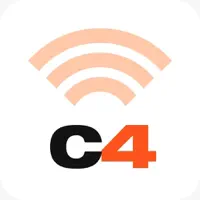 C4 - Broadcast From Anywhere