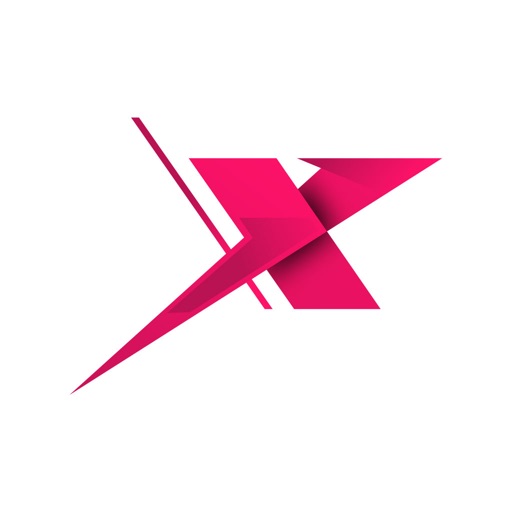 KeyMax VPN icon