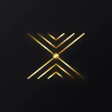 Shadow OS - App Icon