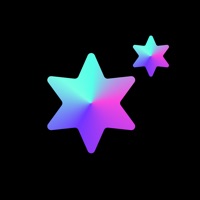 醒绘-AI卡通Q版头像漫画相机 app icon - Photo & Video app for iPhone