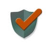 TaxAudit App icon