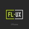 FL-UX is an All-In-One platform that enables you to edit and analyze the game more efficiently