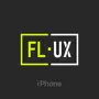 FL-UX for iPhone