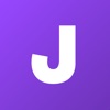Jool : Location Voiture Paris icon