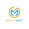 Gully Mart revolutionizes your grocery shopping experience by bringing convenience and quality to your fingertips