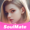 SoulMate - AI Character Chat