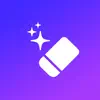 Background Eraser: AI Magic negative reviews, comments