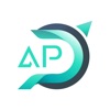 PathQuest AP icon