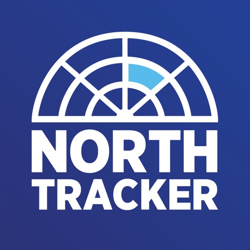 NorthTracker