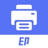 ePrinter - iPhoneアプリ